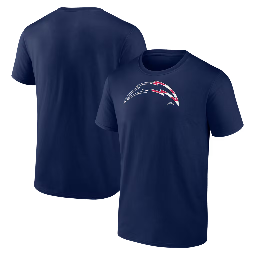 Men 2026 NFL T shirt 0722001 a2f36bb8->nfl t-shirts->Sports Accessory